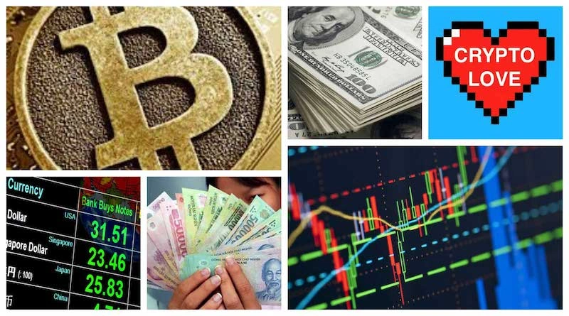 MT5 Integration Diagram